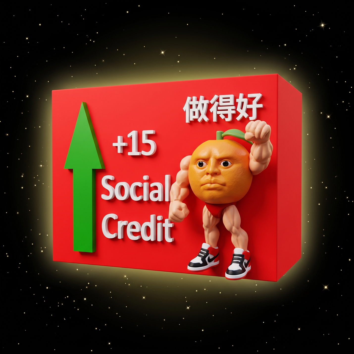紧急 URGENT
